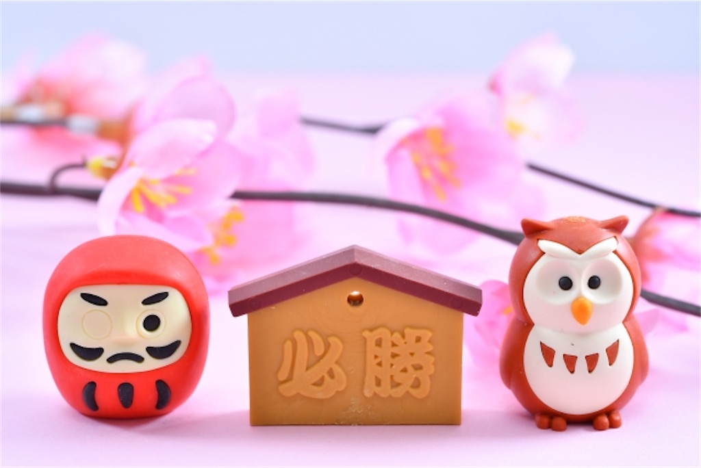 f:id:iriyamaakina:20210307172845j:image