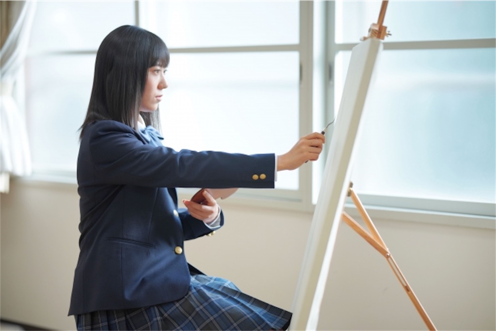 f:id:iriyamaakina:20210307181213j:image