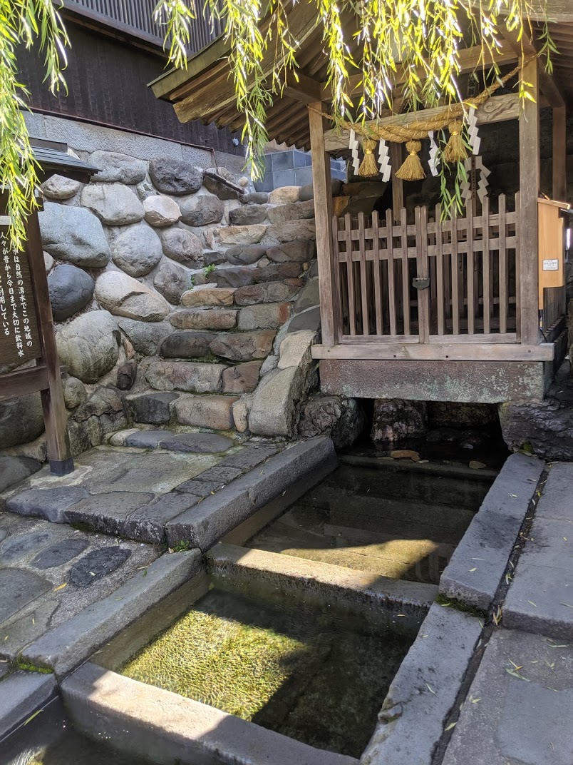 f:id:irnm:20190916183032j:plain