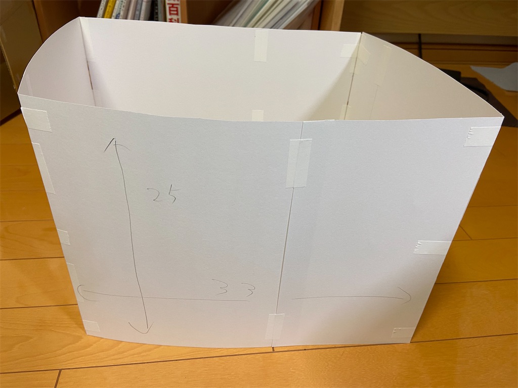 f:id:iro-fuku2018:20201119110541j:image f:id:iro-fuku2018:20201119110541j:image