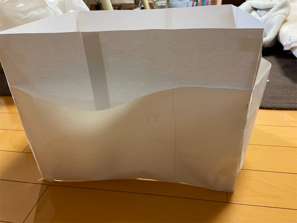 f:id:iro-fuku2018:20201119110623j:image f:id:iro-fuku2018:20201119110623j:image