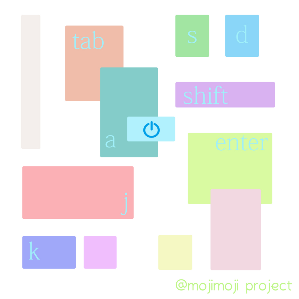 f:id:iro7:20180613141637j:plain