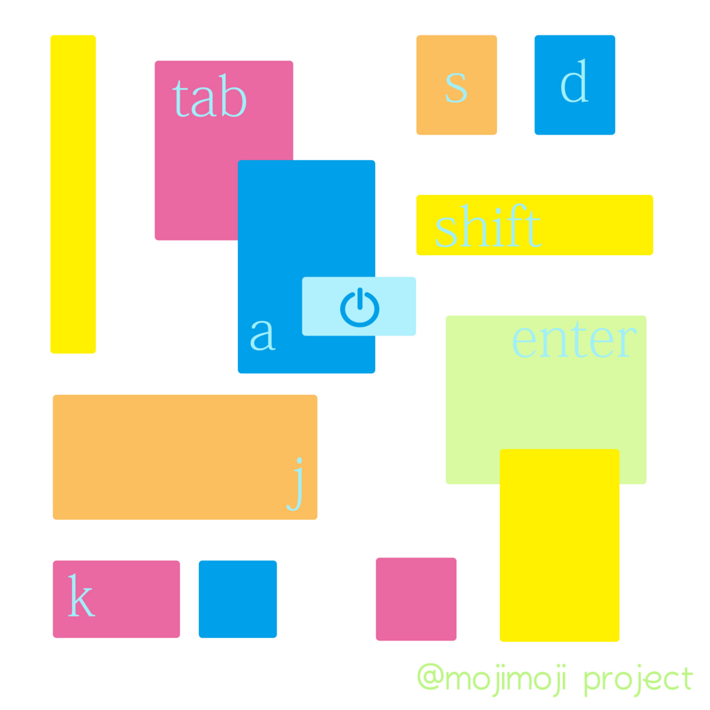 f:id:iro7:20180613141938j:plain