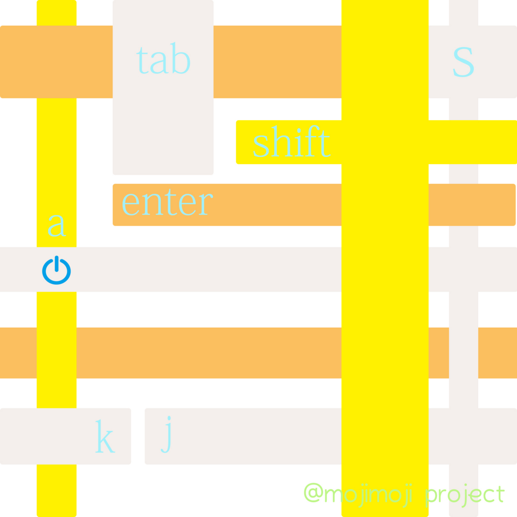 f:id:iro7:20180613142125j:plain