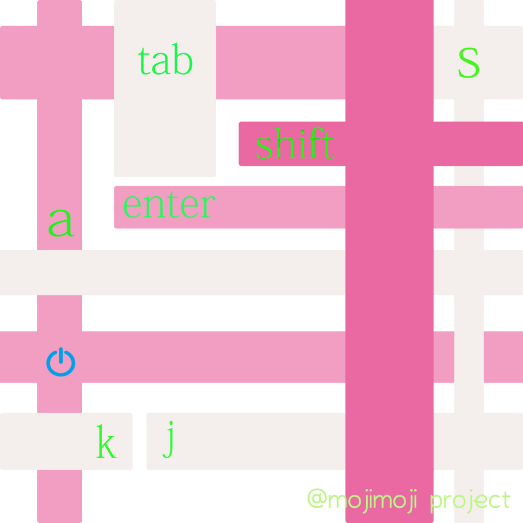 f:id:iro7:20180613142634j:plain