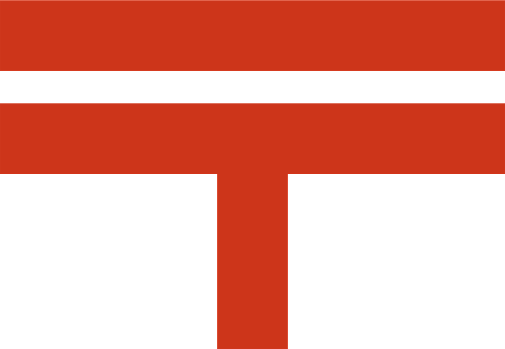 f:id:iro96:20210331233046p:image f:id:iro96:20210331233046p:image