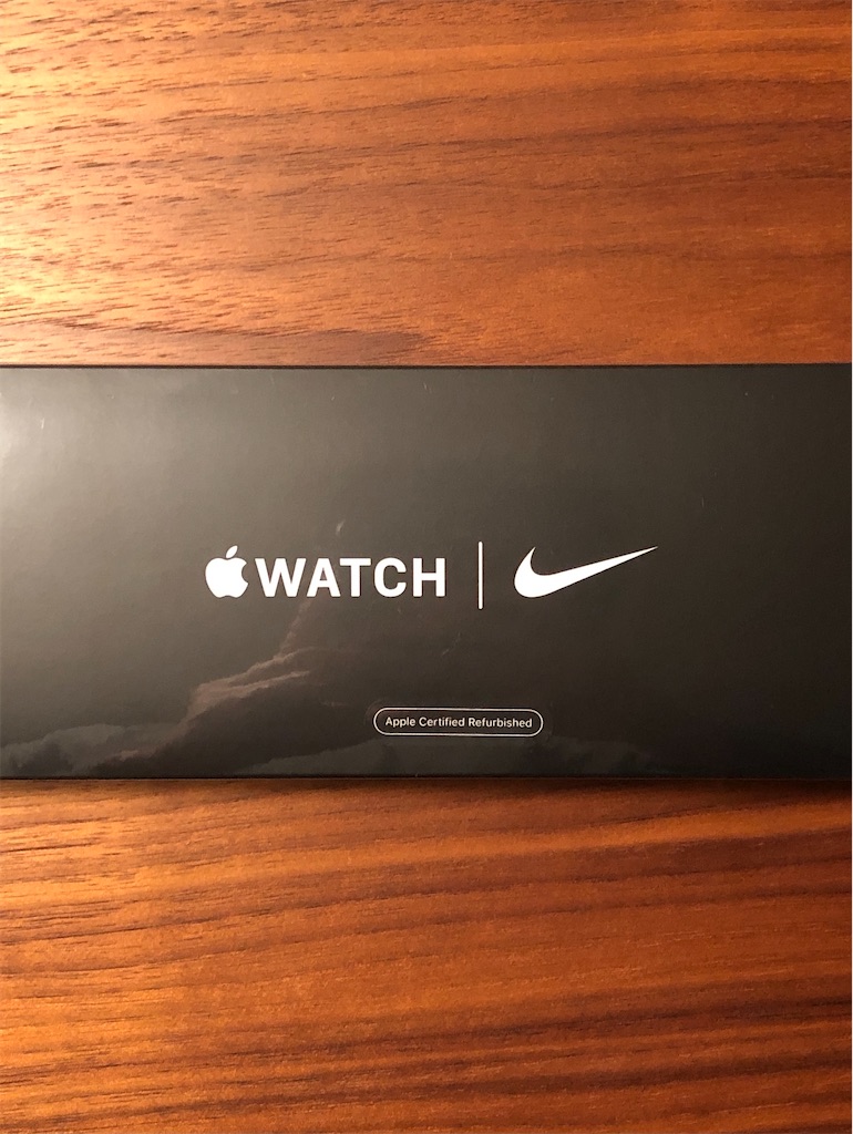 f:id:iro96:20210414225102j:image f:id:iro96:20210414225102j:image