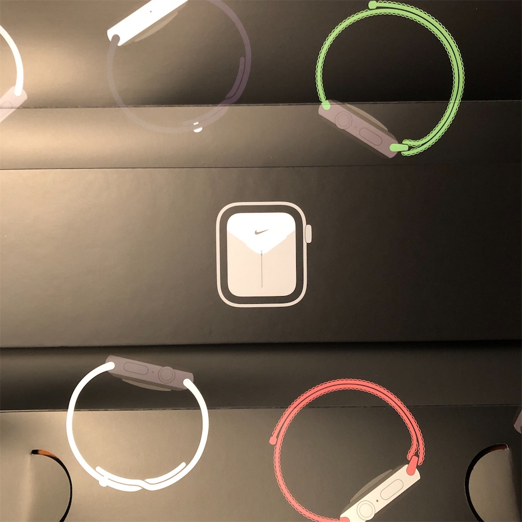 f:id:iro96:20210414225248j:image f:id:iro96:20210414225248j:image