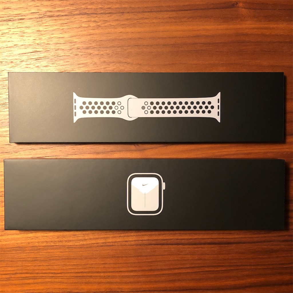 f:id:iro96:20210414225310j:image f:id:iro96:20210414225310j:image