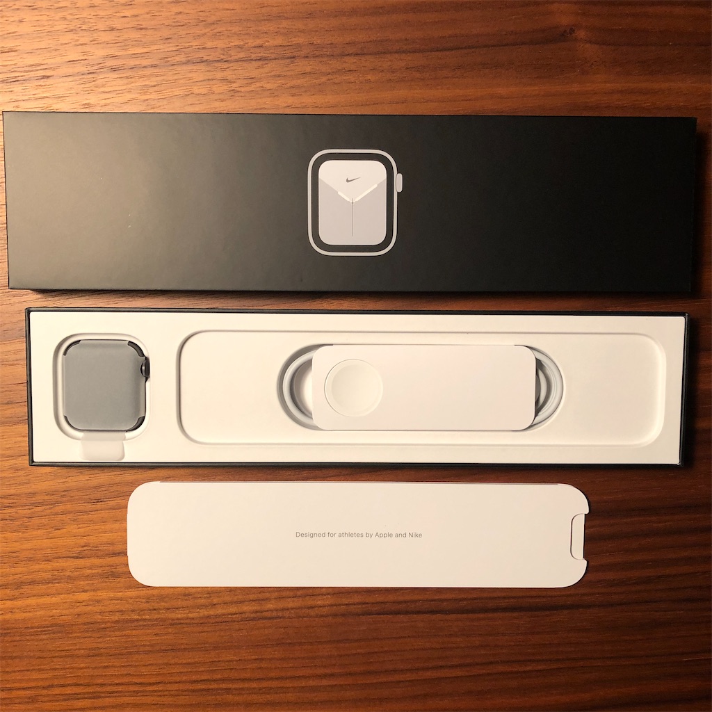 f:id:iro96:20210414225418j:image f:id:iro96:20210414225418j:image