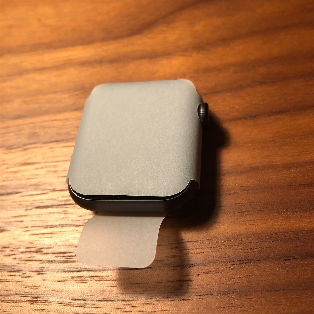 f:id:iro96:20210414225500j:image f:id:iro96:20210414225500j:image