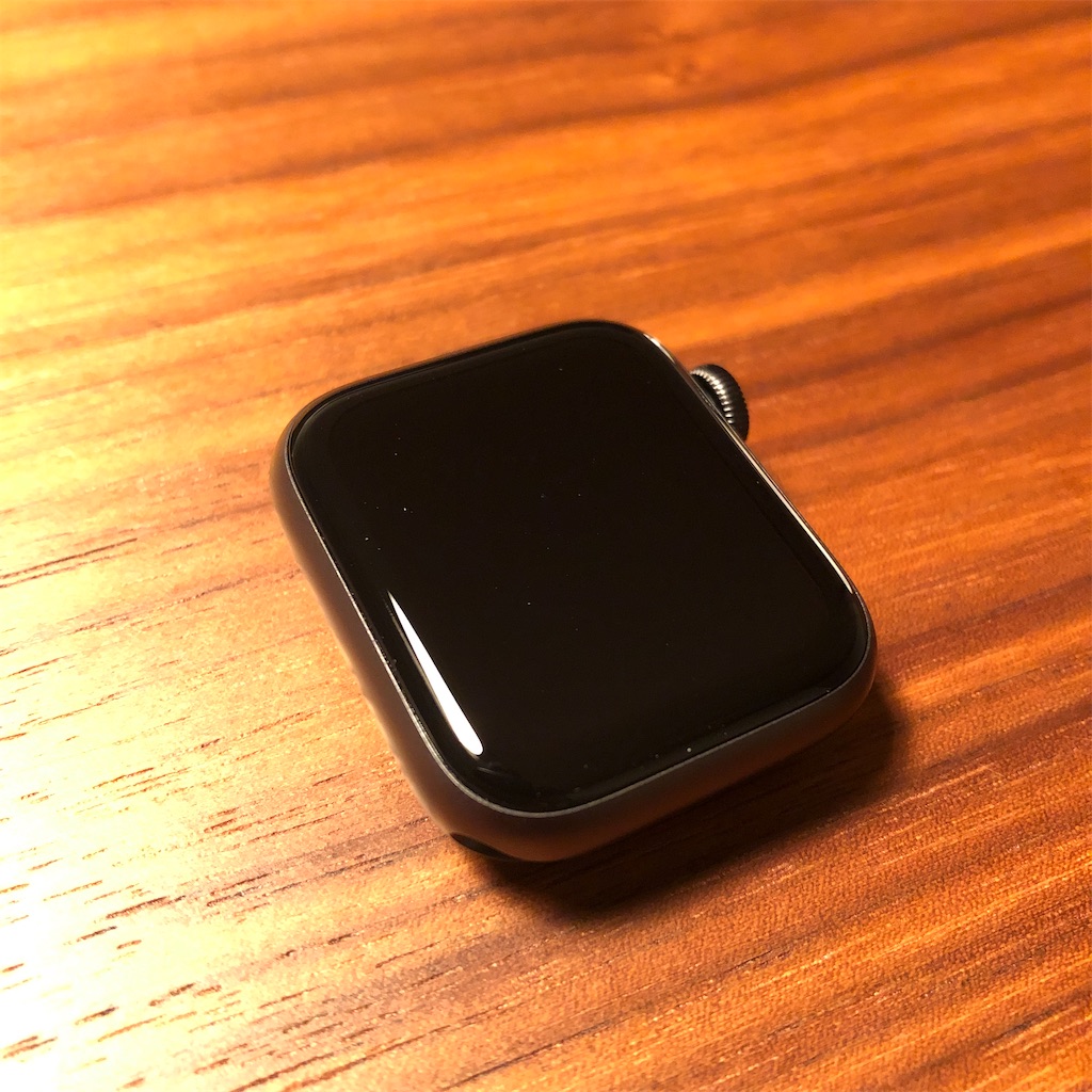 f:id:iro96:20210414225527j:image f:id:iro96:20210414225527j:image