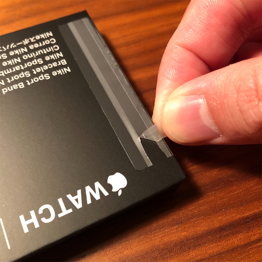 f:id:iro96:20210414225555j:image f:id:iro96:20210414225555j:image