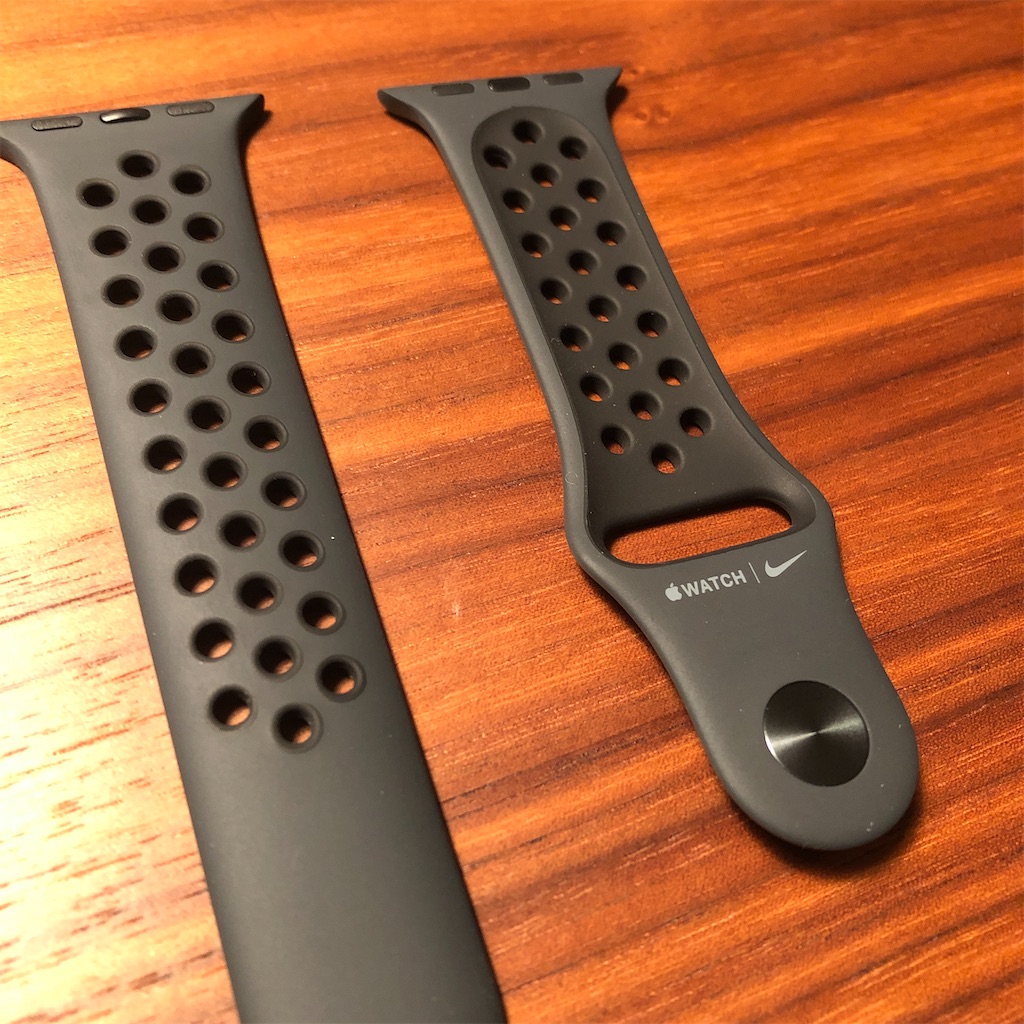 f:id:iro96:20210414225733j:image f:id:iro96:20210414225733j:image