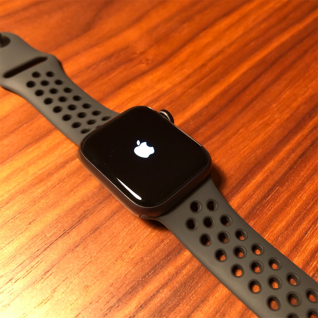 f:id:iro96:20210414225803j:image f:id:iro96:20210414225803j:image