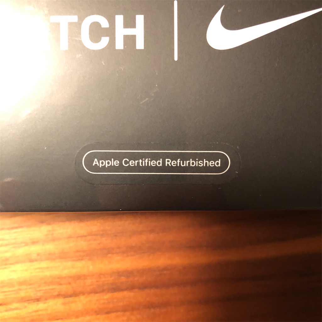 f:id:iro96:20210414231318j:image f:id:iro96:20210414231318j:image