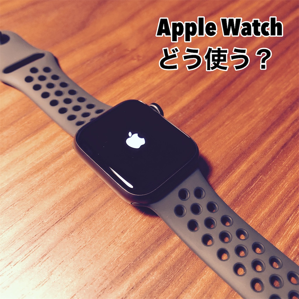 f:id:iro96:20210415223413j:image f:id:iro96:20210415223413j:image