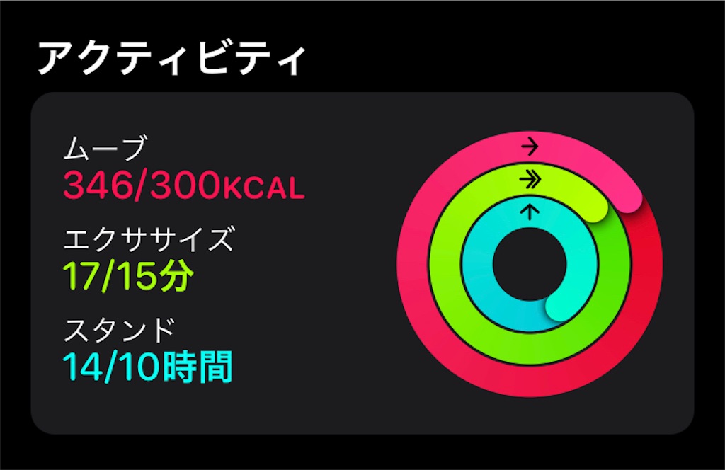 f:id:iro96:20210415232102j:image f:id:iro96:20210415232102j:image