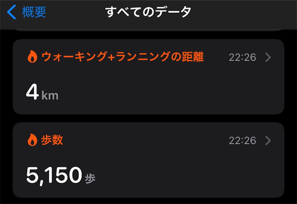 f:id:iro96:20210415232113j:image f:id:iro96:20210415232113j:image