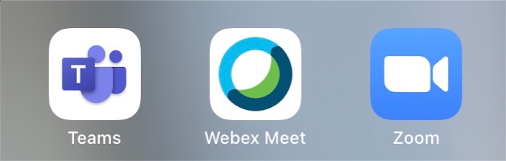 f:id:iro96:20210421232513j:image f:id:iro96:20210421232513j:image