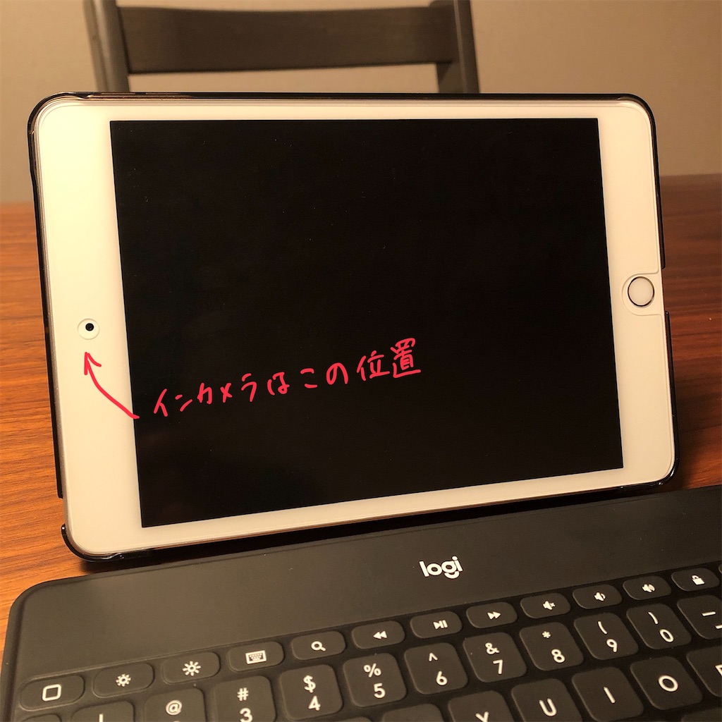 f:id:iro96:20210421233006j:image f:id:iro96:20210421233006j:image