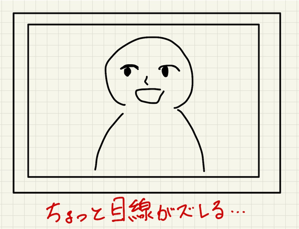 f:id:iro96:20210421233749j:image f:id:iro96:20210421233749j:image