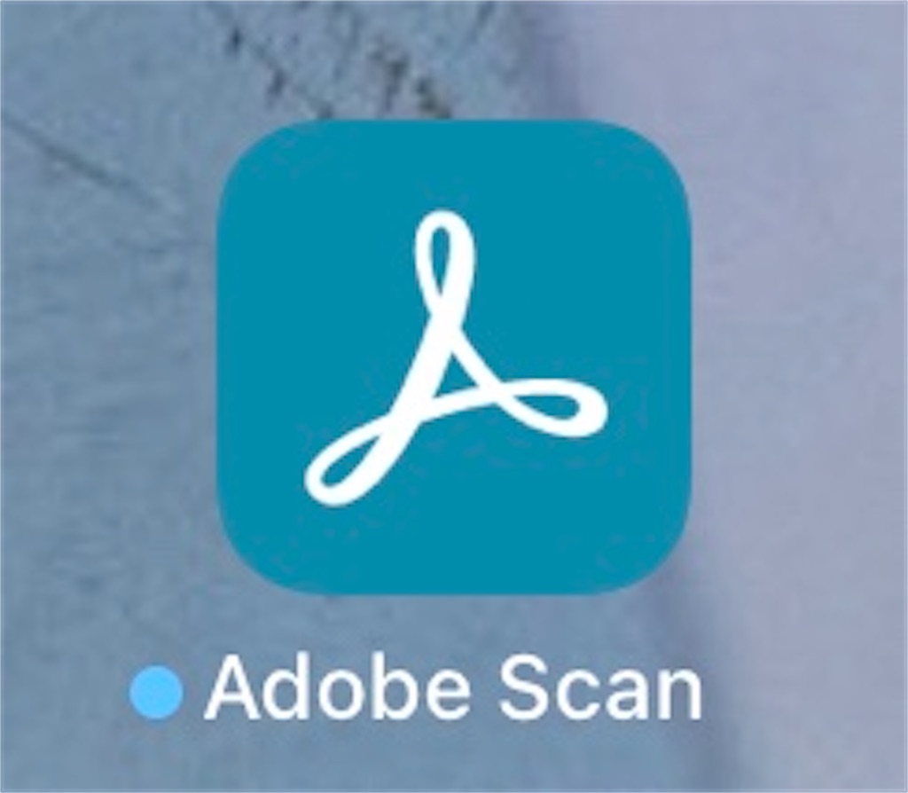 f:id:iro96:20210421234328j:image f:id:iro96:20210421234328j:image