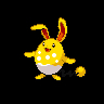 20120417040605