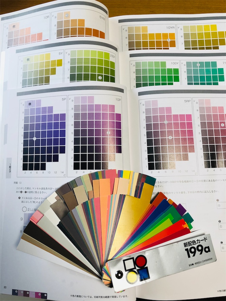 マンセルとは スポーツの人気 最新記事を集めました はてな