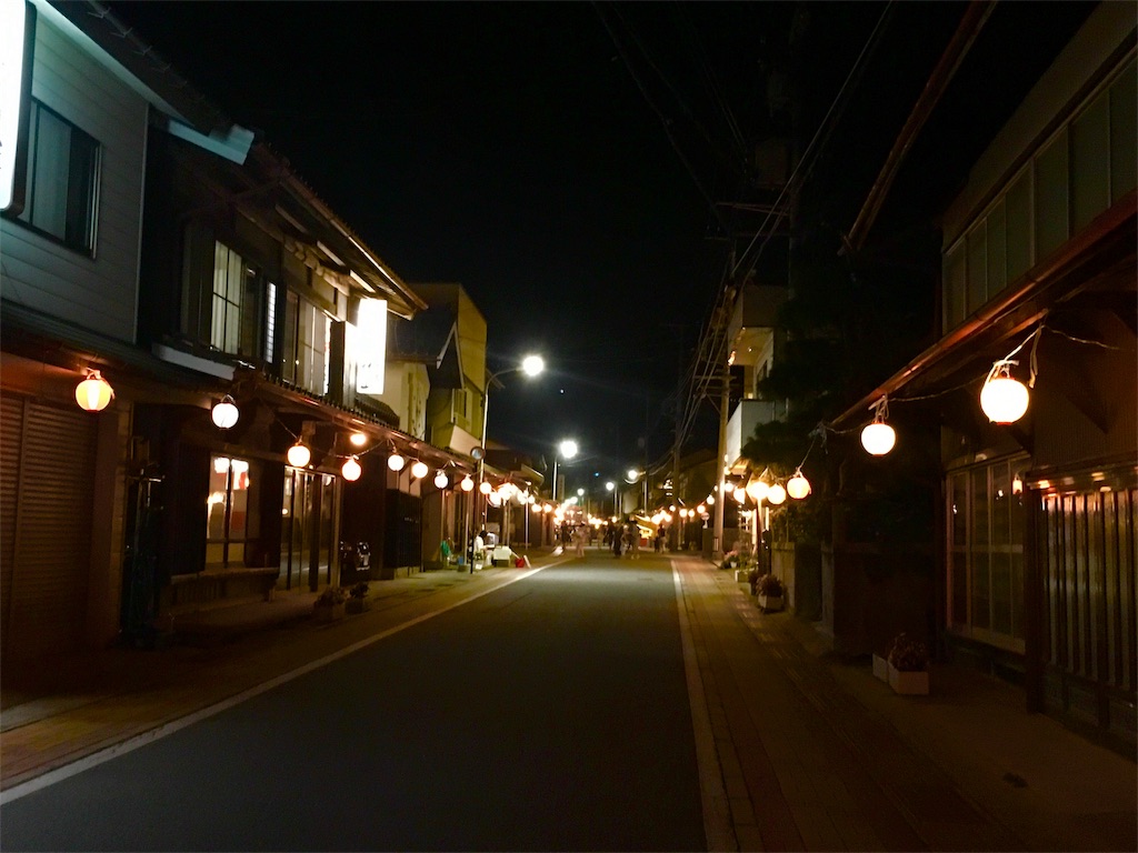 f:id:iro_sai:20160819014940j:image f:id:iro_sai:20160819014940j:image