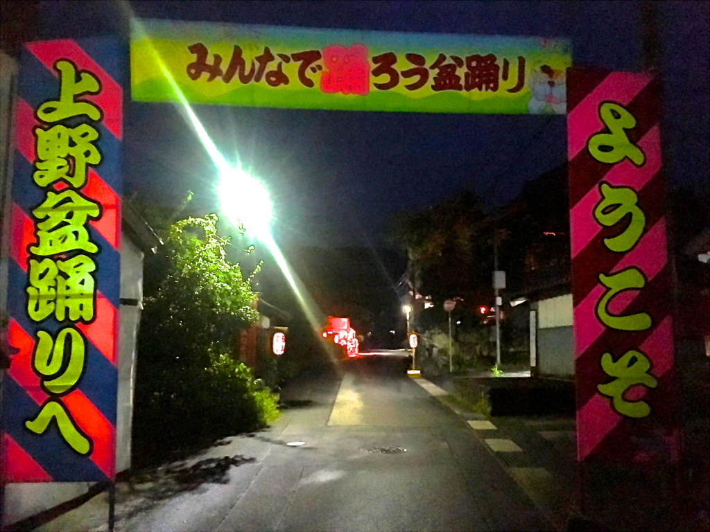 f:id:iro_sai:20180311010422j:plain