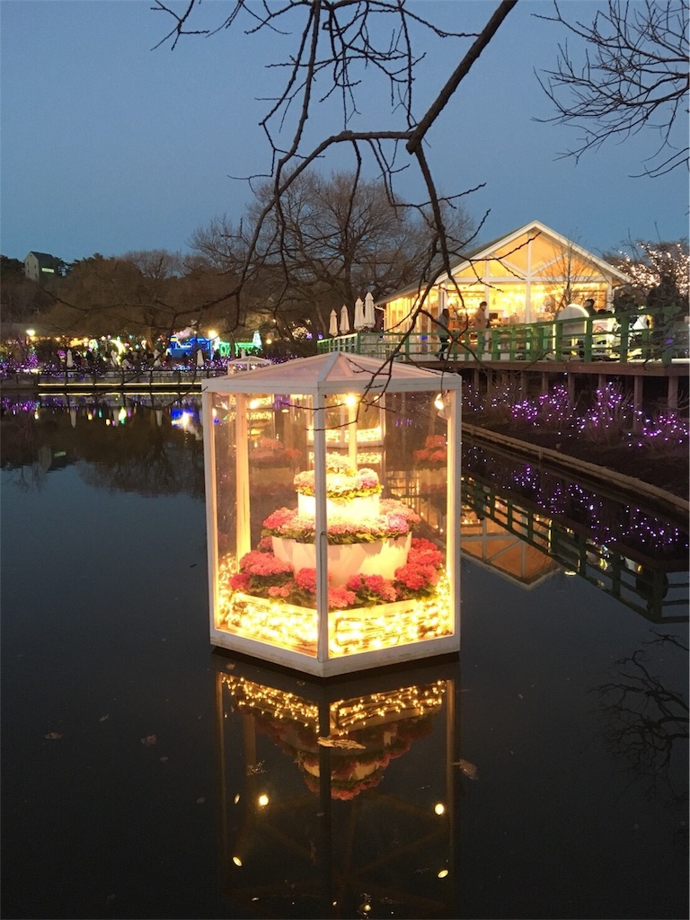 f:id:irockclock:20180114010333j:image