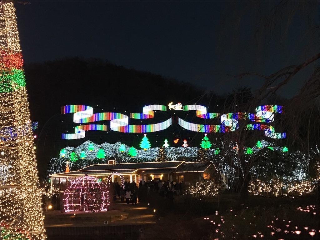 f:id:irockclock:20180114010730j:image