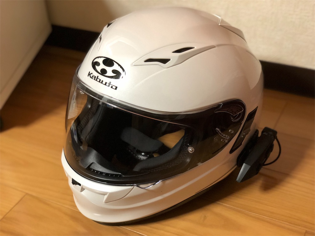 OGK Kabuto カブト KAMUI-Ⅱ STINGER Mサイズ KAMUI-2 STINGER | 生産終了品一覧 | Kabuto