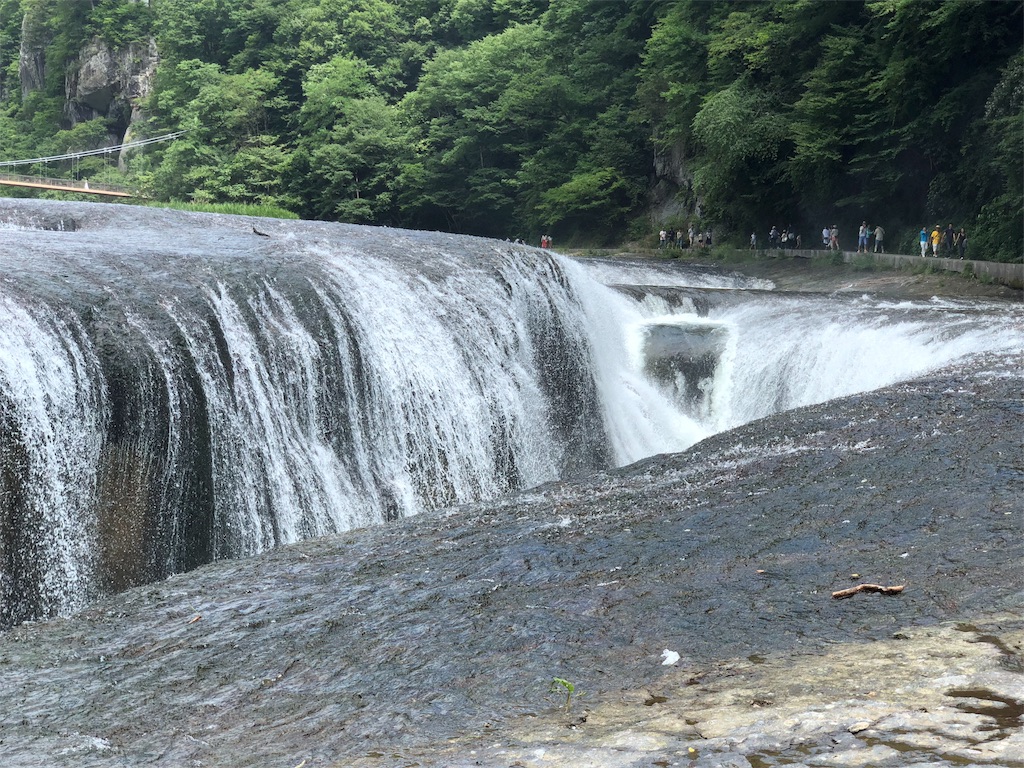 f:id:irockclock:20180904234012j:image f:id:irockclock:20180904234012j:image