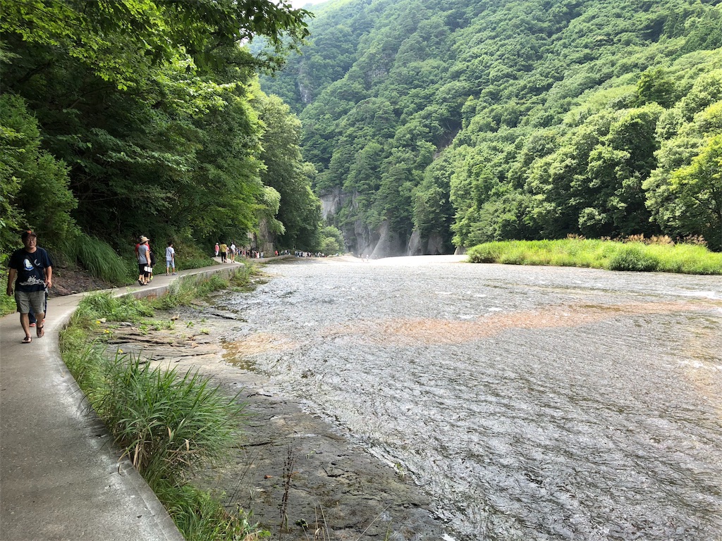 f:id:irockclock:20180904234015j:image f:id:irockclock:20180904234015j:image