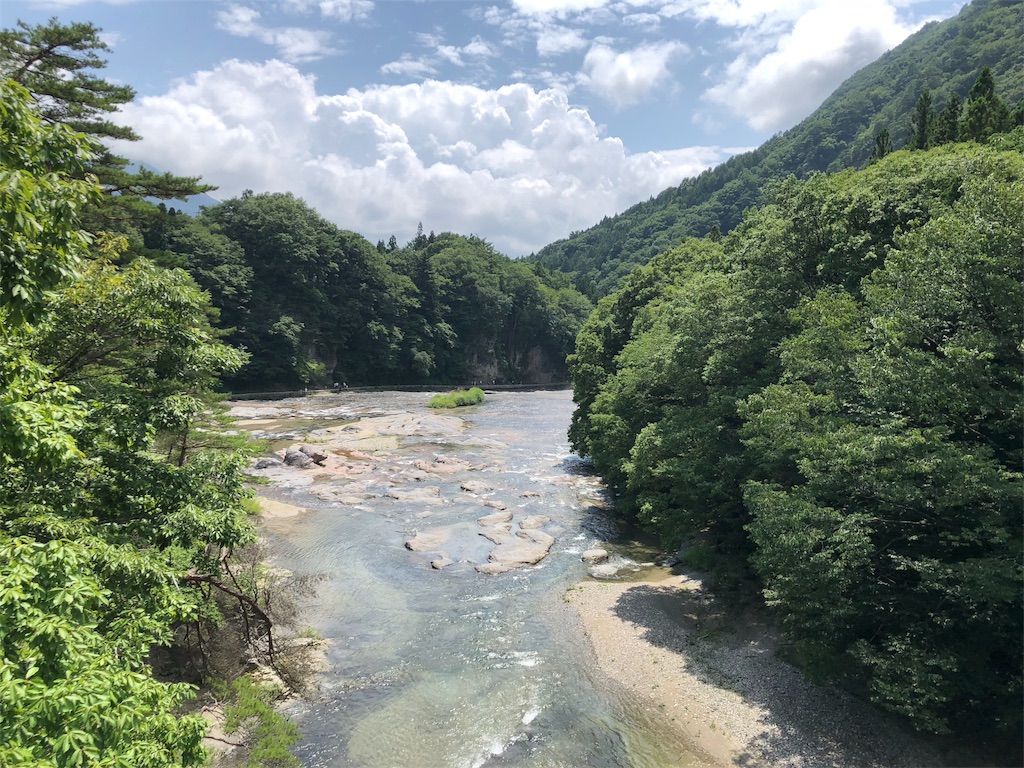 f:id:irockclock:20180904234034j:image f:id:irockclock:20180904234034j:image