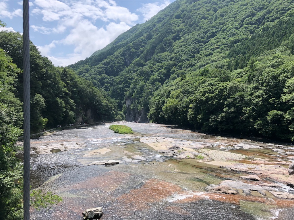 f:id:irockclock:20180904234037j:image f:id:irockclock:20180904234037j:image