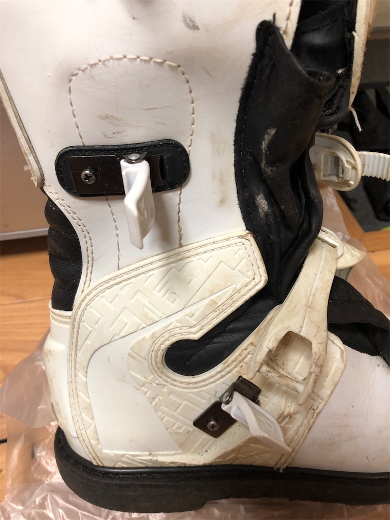 f:id:irockclock:20190628004551j:image f:id:irockclock:20190628004551j:image