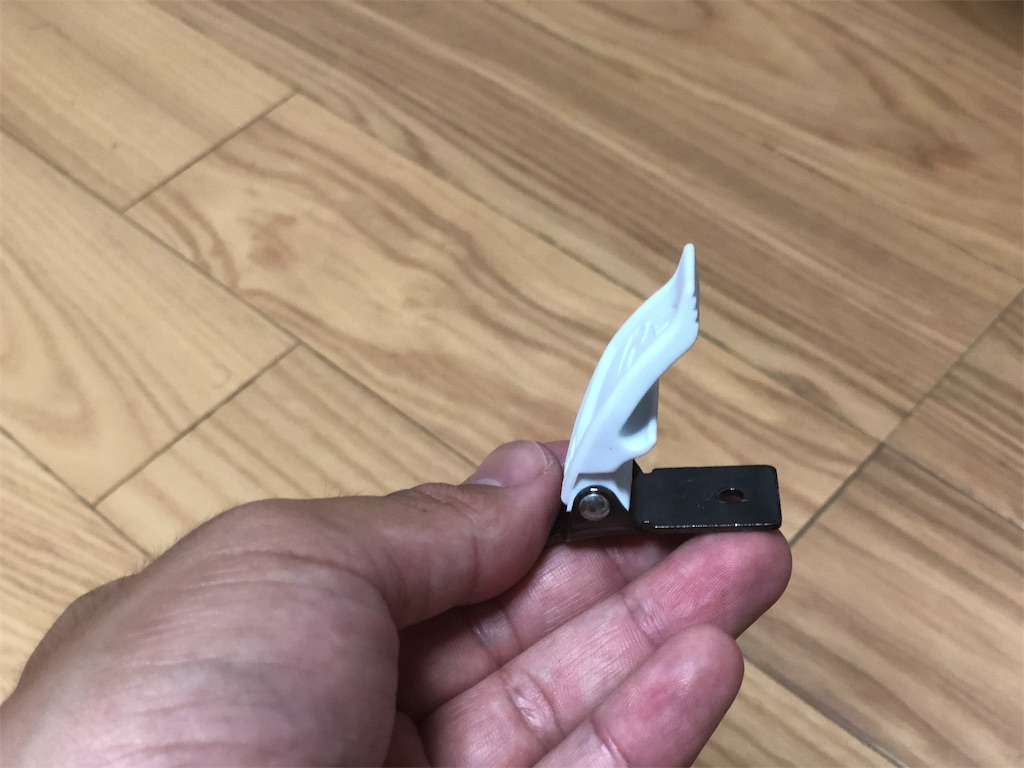 f:id:irockclock:20190628004638j:image f:id:irockclock:20190628004638j:image