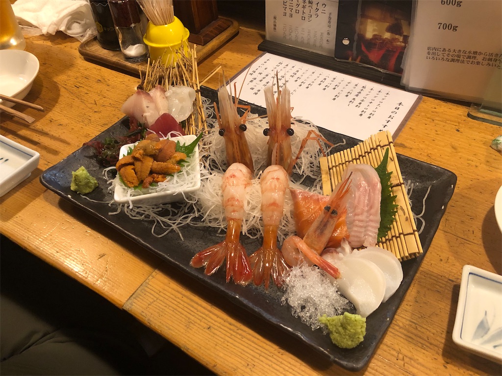 f:id:irockclock:20230601074509j:image