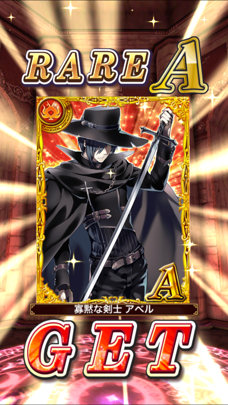 f:id:irocolle:20160831201809p:image f:id:irocolle:20160831201809p:image