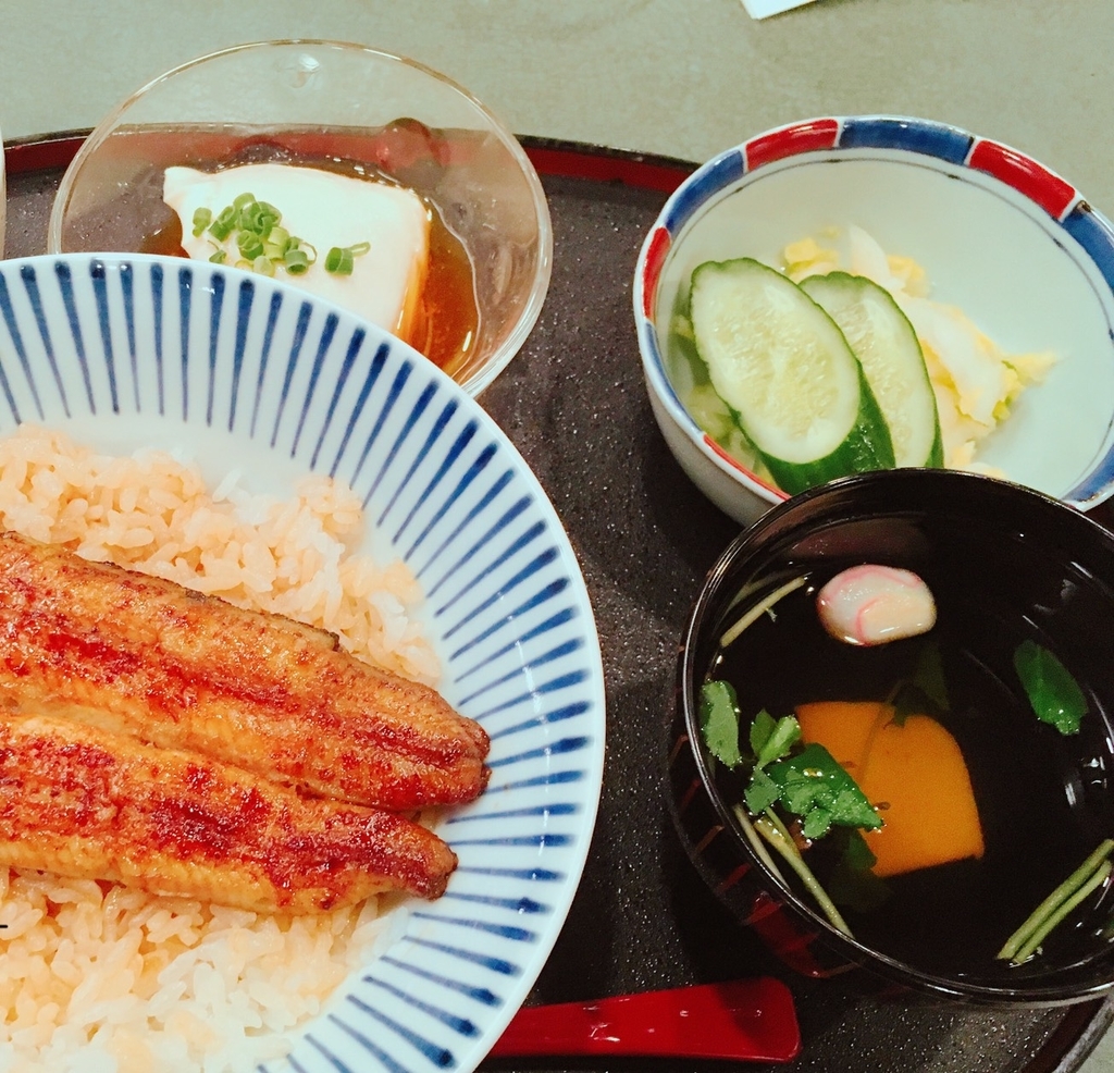 f:id:irodori-life:20190129200324j:plain