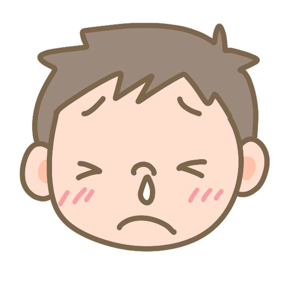 鼻水吸引器って必要 こどもとキッチンと