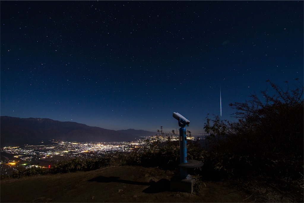 f:id:irodori0320:20180904105047j:image f:id:irodori0320:20180904105047j:image