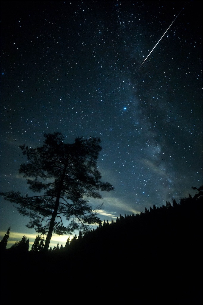 f:id:irodori0320:20180904105220j:image f:id:irodori0320:20180904105220j:image