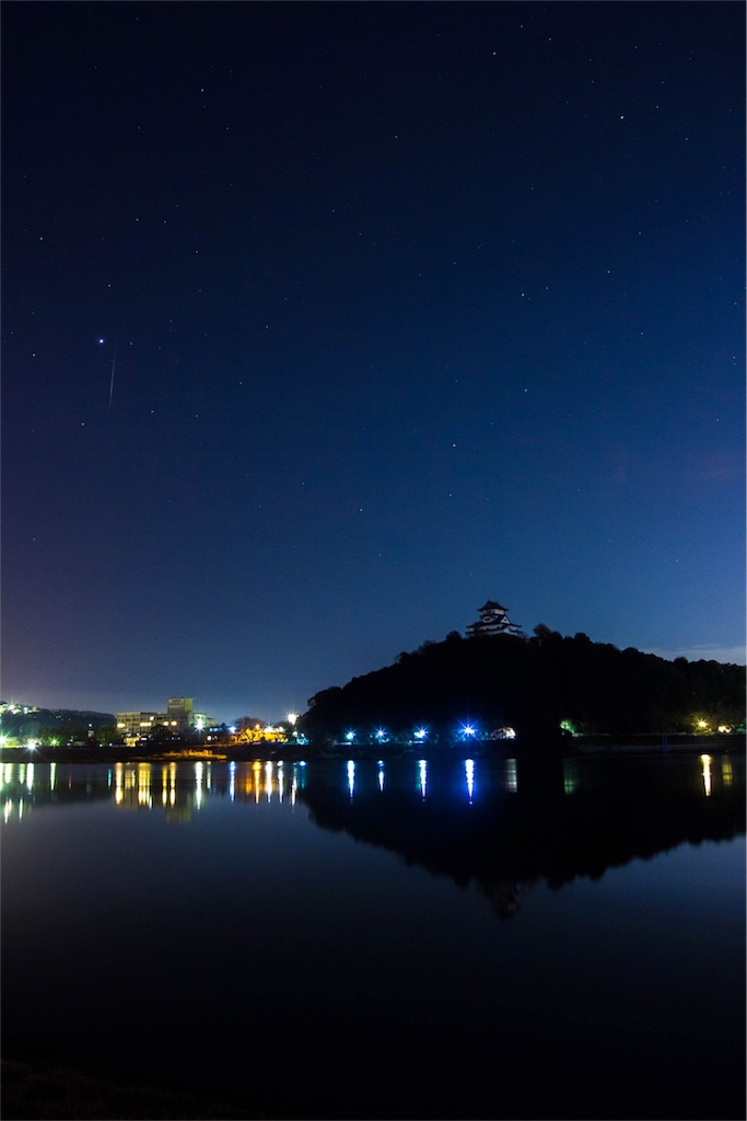 f:id:irodori0320:20180904105319j:image f:id:irodori0320:20180904105319j:image