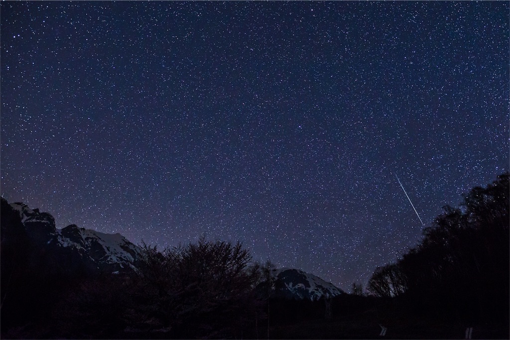 f:id:irodori0320:20180904124929j:image f:id:irodori0320:20180904124929j:image