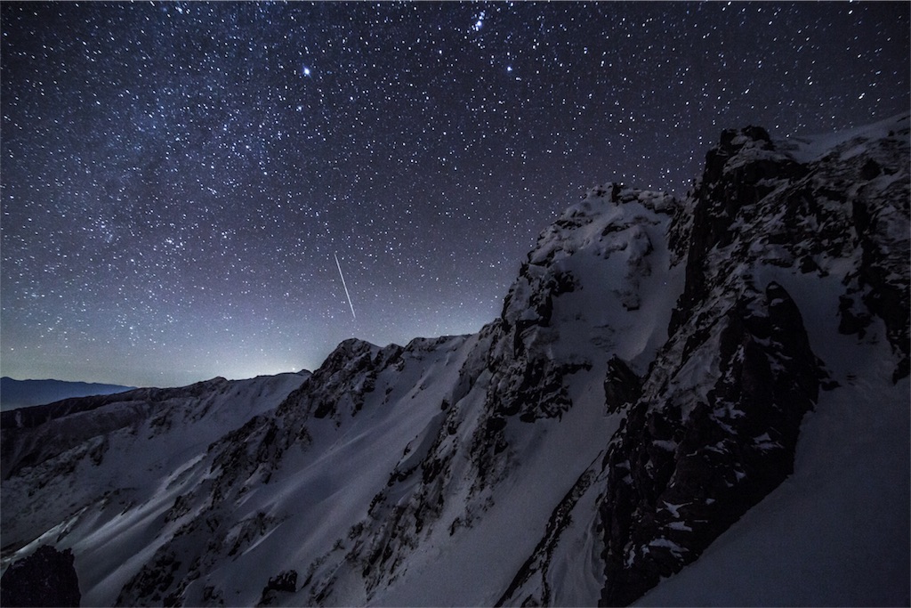 f:id:irodori0320:20180904125331j:image f:id:irodori0320:20180904125331j:image