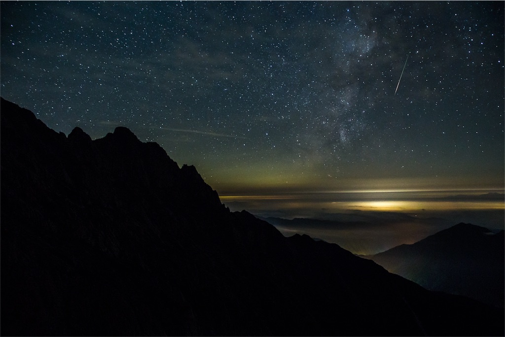 f:id:irodori0320:20180904130015j:image f:id:irodori0320:20180904130015j:image